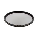 Daisee 72 mm C-Pol PRO DMC Slim CPL Polarize Lens Filtresi