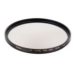 Daisee 77 C-Pol Pro Dmc Slim Cpl Polarize Filtre