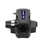 DAISEN Fiberoptik Fiber Cleaver Alet Optik Kablo Kesme Bıçağı Kesici Optik Kablo Bakımı Için Yüksek Doğruluk Fiber Cleaver