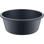Daisy Home 1 No Renkli Badya (4 Lt) Antrasit - Option-1 - 001-Renkli