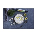 Daisy Home %100 Avokado Yağı (250ML) - Option-1