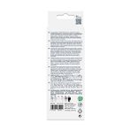 Daisy Home 164522 - Goldfaber Aqua Dual Marker, Gri Tonlarında, Fırça Uçlu ve Ince Uçlu Keçeli Kalem, 6'lı Kutu - -- - Option-1