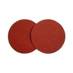 Daisy Home 42 Parça 115 mm Cırt Zımpara Seti + Matkap Aparatı - Ahşap - Option-1