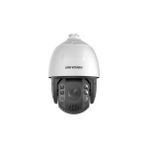 Daisy Home . 4mp Ir Ptz Dome Ağ Kamerası, 32 Kat Yakınlaştırma ve Entegre 6 Mp Görüş Kamerası (180° Görüş Alanı). - Option-1