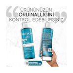 Daisy Home Acnium Sıkılaştırıcı Tonik – Akneye Eğilimli Karma ve Yağlı Ciltler Için, Sebum Dengeleyici, Gözenek Sıkılaştırıcı, Bitkisel Içerikli – 200 ml - Option-1
