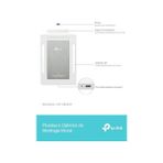 Daisy Home Air R5, AX3000 Dual-Band Wi-Fi 6 Air Router&menzil Genişletici, Gigabit Port, Ultra Ince Tasarım, Easymesh Destekli, Xbox/ps/steam Için Ideal, Homeshield, Esnek Kurulum Seçenekleri - 1 TB - 10x16 GB