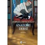 Daisy Home Anatomi Dersi: Öyküler - Option-1