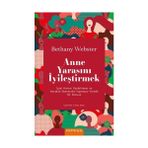 Daisy Home Anne Yarasını Iyileştirmek: Içsel Anneyi Keşfetmeye ve Kendine Ebeveynlik Yapmaya Yönelik Bir Kılavuz - Option-1