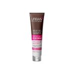 Daisy Home Argan Yağı & Keratin Kolay Kırılan Saçlara Özel Durulanmayan Bakım Kremi 150 Ml- Vegan - Option-1