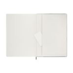 Daisy Home Art Defteri A3 Siyah - -- - Option-1
