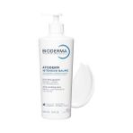 Daisy Home Atoderm Intensive Balm Çok Kuru ve Atopi Eğilimli Ciltler Için Nemlendirici ve Onarıcı Bakım Kremi Bebek, Çocuk ve Yetişkin Kullanımına Uygun - Option-1