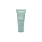 Daisy Home Aveda Scalp Solutions Nemlendirici Saç ve Kafa Derisi Maskesi 150 ml - Option-1