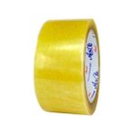 Daisy Home Bant Koli Bandı (48MM*70M, Metre, 1) - Option-1 - 0 - Siyah - 1 Adet