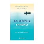 Daisy Home Belirsizlik Sarmalı: Act (Kabul ve Kararlılık Terapisi) - Option-1