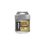 Daisy Home Beton Buat Açma Adaptörsüz, 50 Mm, Duvar Için Delik Açma Aleti - Option-1