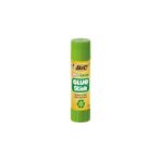 Daisy Home Bic Eco Glue Stick Yapıştırıcı 8gr Küçük Boy - -- - Option-1