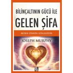 Daisy Home Bilinçaltının Gücü Ile Gelen Şifa - Option-1
