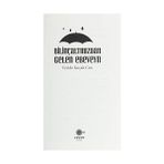 Daisy Home Bilinçaltınızdan Gelen Ebeveyn