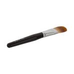 Daisy Home Blace Foundation Brush Fondöten Fırçası 1 Paket (1 x 5 G) - Option-1