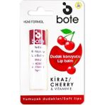 Daisy Home Bote Lip Balm Cherry - Option-1