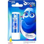 Daisy Home Bote Lip Balm Kids Sade - Option-1