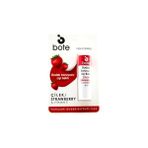 Daisy Home Bote Lip Balm Strawberry - Option-1