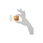 Daisy Home Cantu Hindistan Cevizli Bukle Belirginleştirici Krem 57G 1 Paket - Option-1