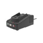 Daisy Home Cat Dxc2 18 Volt Li-Ion One For All Profesyonel Hızlı Akü Şarj Cihazı - 1 Adet