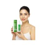 Daisy Home Çay Ağacı Kremi 100 ml - Option-1