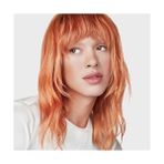 Daisy Home Chroma Absolu L'huile Chroma Eclat Boyalı Saçlar Için Bakım Yağı 75 ml - 0 - 3 Yaş - 0 - Siyah