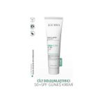 Daisy Home Cilt Dolgunlaştırıcı 50+ Spf Güneş Kremi - 75 ml (Cica, Hyalüronik Asit, Niasinamid)