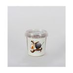Daisy Home Çim Adam 9 - - - 001-Renkli