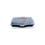 Daisy Home CK-349 Baton Kek Fanusu, Standart - 0 Siyah - Option-1