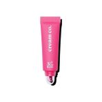 Daisy Home Cream Co. Nemlendirici Parlatıcı 3in1 Lip Balm, Dudak Bakım, Bubblegum Pembe, Hyaluronik Asit Seramid - Option-1
