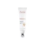 Daisy Home Dermabsolu Düşük Göz Kapağı, Yorgunluk ve Işıltı Kaybı Yaşayan Göz Çevresi Için Bakım Kremi 15 ml - Option-1