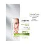 Daisy Home Dermobella Ardıç Katranlı Sabun 130 gr - Option-1