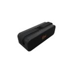 Daisy Home Detroit Taşınabilir Bluetooth Hoparlör, Çift 1 Inç Tweeter ve 3 Inç Woofer, IP67 Toz ve Su Geçirmez Derecesi, Premium Canlı Konser Deneyimi Için 20 Saat Çalma Süresi - Option-1