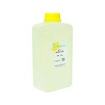 Daisy Home Doğan Çam Terebentini 1kg - Option-1