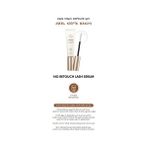 Daisy Home Dökülme Karşıtı Kirpikleri Güçlendiren Besleyici Bakım Serumu No Retouch Lash Serum - Option-1