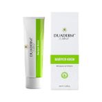 Daisy Home Duaderm Koruyucu ve Onarıcı Bariyer Krem, Sıkıştırılabilir Tüp 50 ml (2 Paketi)