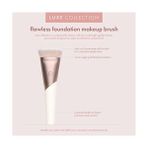 Daisy Home Ecotools Ecofriendly Luxe Kusursuz Fondöten Makyaj Fırçası, Sıvı ve Krem Fondöten, Yoğun, Sentetik Kıllar, Çevre Dostu Birinci Sınıf Kalite Makyaj Fırçası, Vegan ve Zulüm Içermez, 1 Adet - Option-1