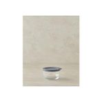 Daisy Home English Home Fresh Safe Cam Baharatlik 380 ml Gri - Kestane Akaju - Option-1