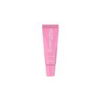 Daisy Home Everyday Beauty Çilek Aromalı 3'ü 1 Arada Dudak Bakım Kremi Lip Balm 10 ml - Option-1