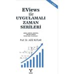 Daisy Home Eviews Ile Uygulamalı Zaman Serileri: 1. Adım - Option-1 - Altın