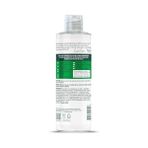 Daisy Home Faıth In Nature %99 Doğal Yenileyici Saç Bakım Kremi Normal & Kuruya Dönük Saçlar Için (Aloe, 400 Ml) - Option-1