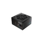 Daisy Home Fsp Vita 850BD 850W 80+ Bronze Aktif Pfc Gaming Atx Power Psu - 0 - Siyah - Option-1