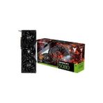 Daisy Home Gainward Geforce Rtx 5080 Phoenix Gs V1 16GB Gddr7 256BIT Gaming (Oyuncu) Ekran Kartı - Option-1