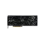 Daisy Home Gaınward RTX5070 Python Iıı Oc 12GB Gddr7 192BIT (NE75070S19K9-GB2050T) Ekran Kartı - Option-1