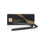 Daisy Home Ghd Mini Ince Plakalı Saç Düzleştirici, Siyah - Option-1