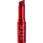 Daisy Home Glow Kiss Tinted Lip Balm Dudak Nemlendiricisi (No: Cherry Juice) - Option-1